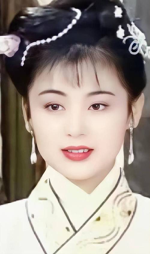 恩佐宝盒1.4免分享 堕落天使